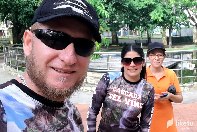 clnhkw4il05co8rszgmve1ffe_20231007_082518.webp