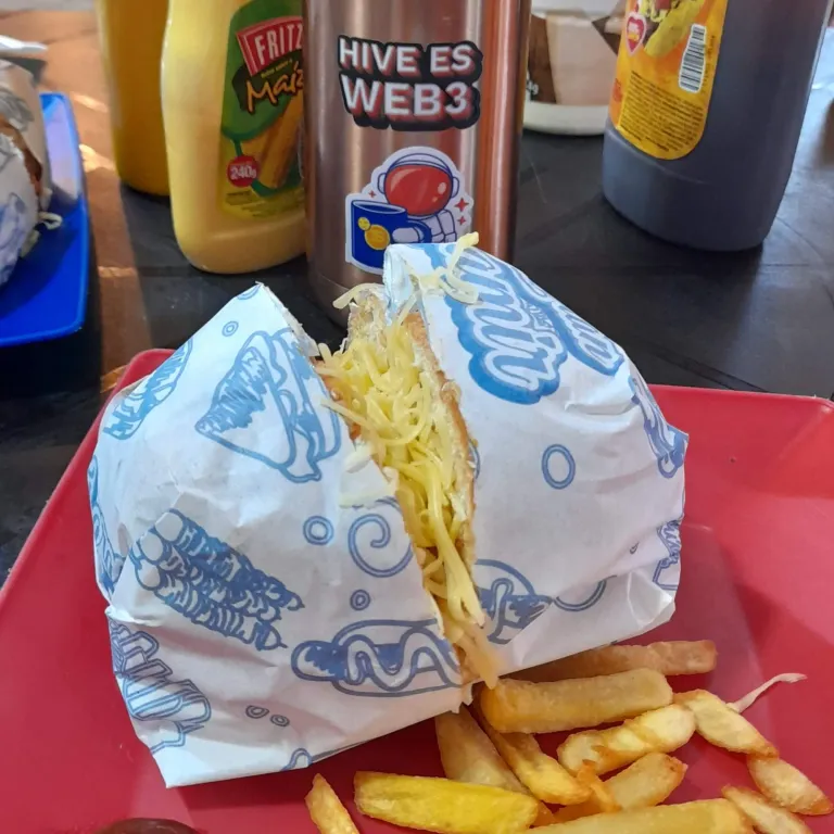 vRcDzTSBFqp3XA4P_1000327792.webp