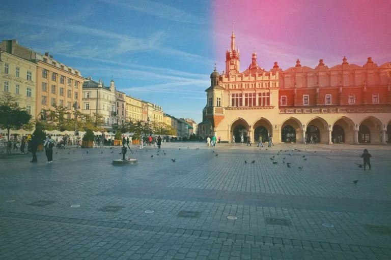 Jrae3INpciu5G3XD_dexp_2024-11-03_181806.856.webp