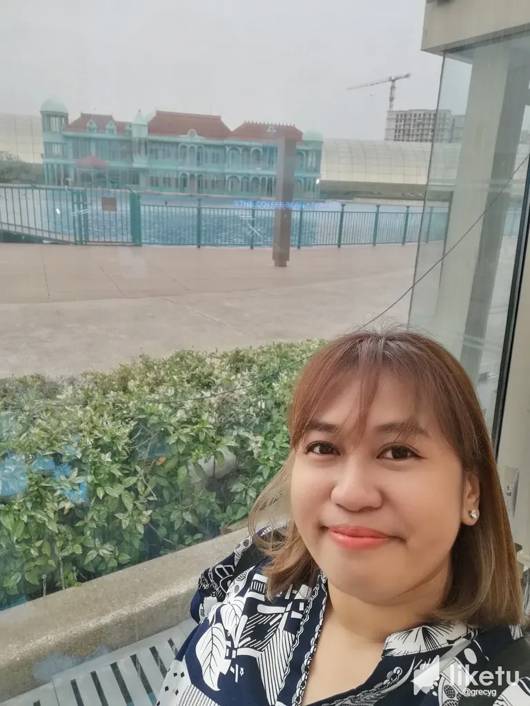 clht6nwdg00st15sz33pw0101_viber_image_2023-05-18_21-27-44-560.webp