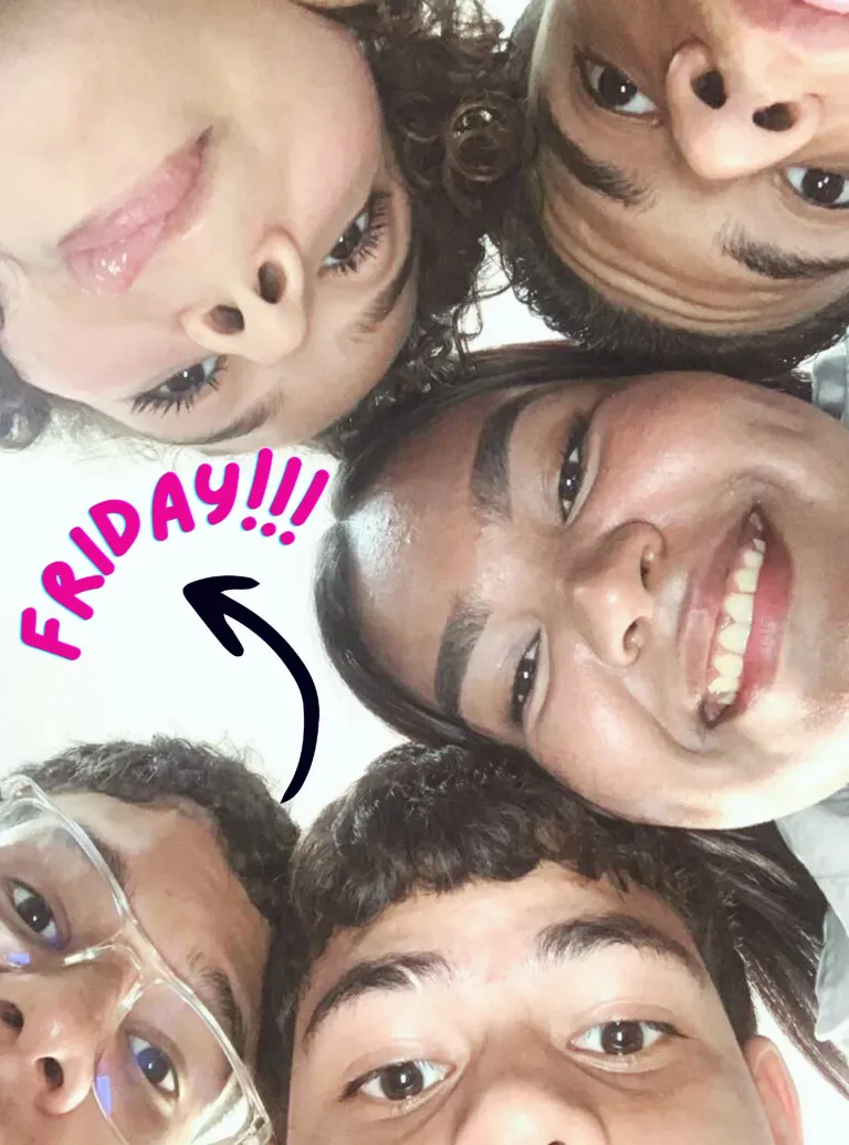 MagAzzhCNnnBbYme_HRC_16.webp