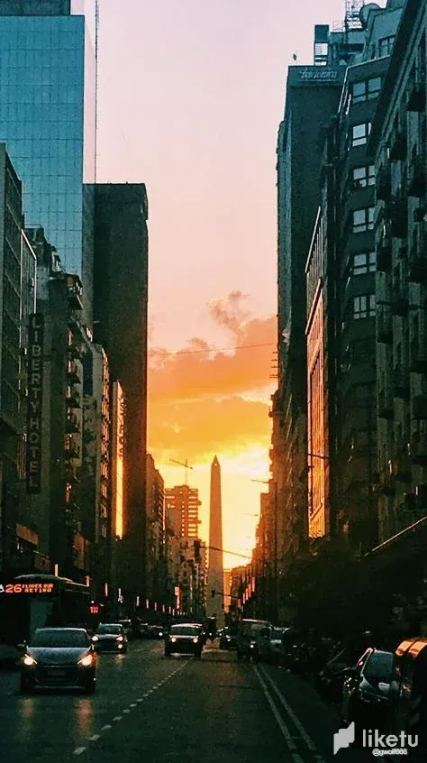 clv7eslm3001uomsz4k5w6lnn_buenos_aires.webp