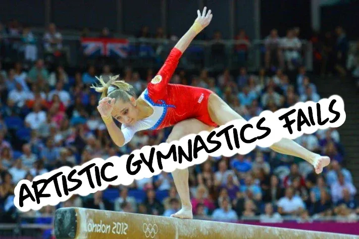 EYjfuGZy34TyVppq_Artistic_Gymnastics_Fails_Falls__Bloopers_Compilation_thumbnail.webp