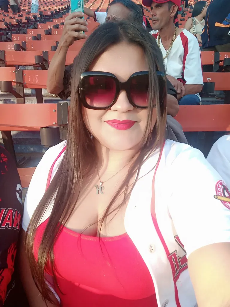 93Eo48Fobo972Kb8_IMG_20250111_180348_965.webp