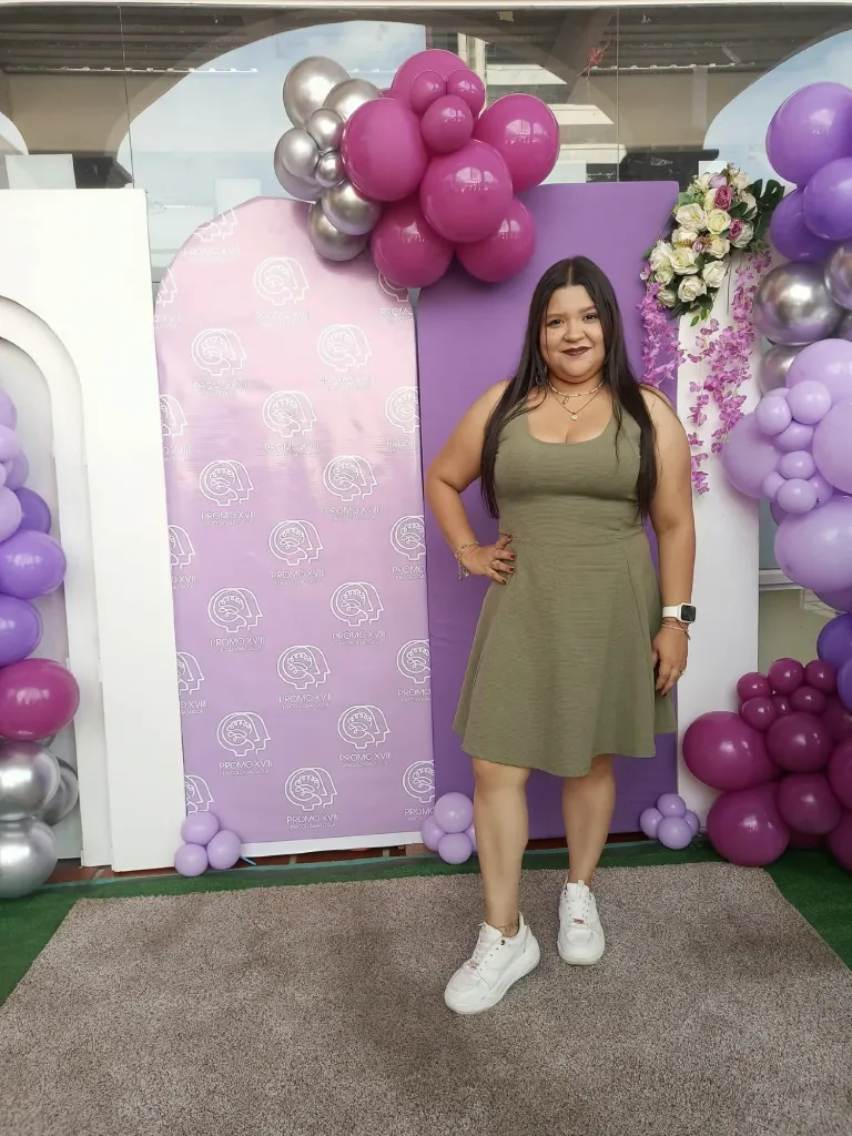 A8HBDrCy1pRr3Bbd_IMG-20241128-WA0069.webp