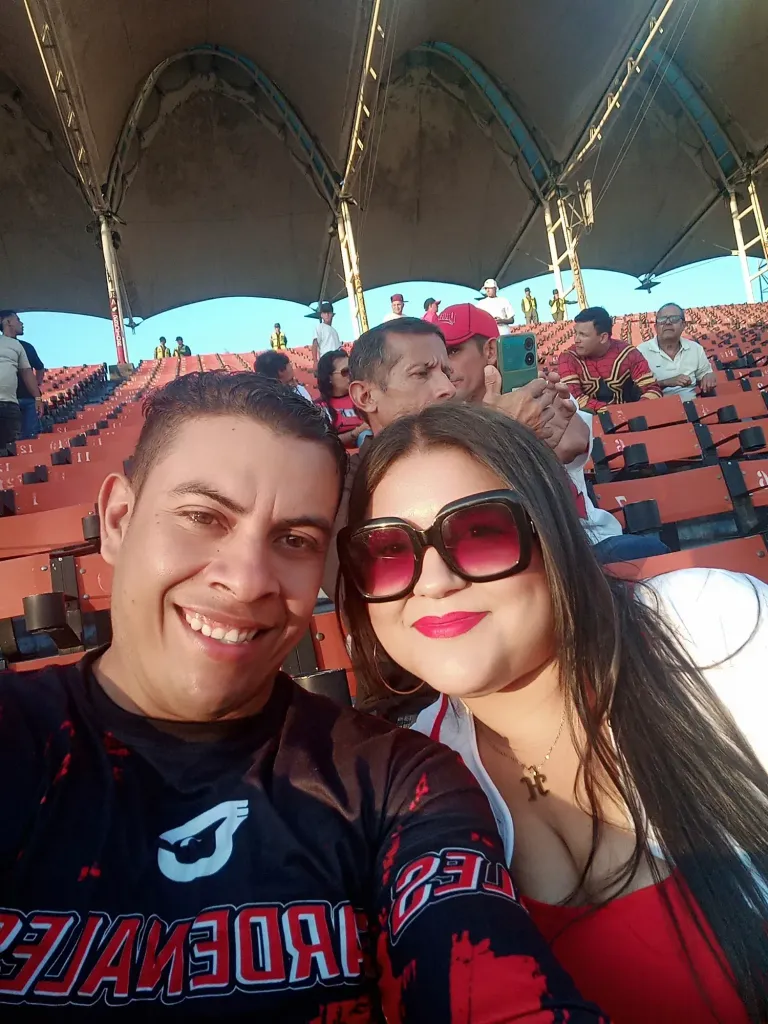 Q2aoReAyWMkopLHR_IMG_20250111_180412_826.webp