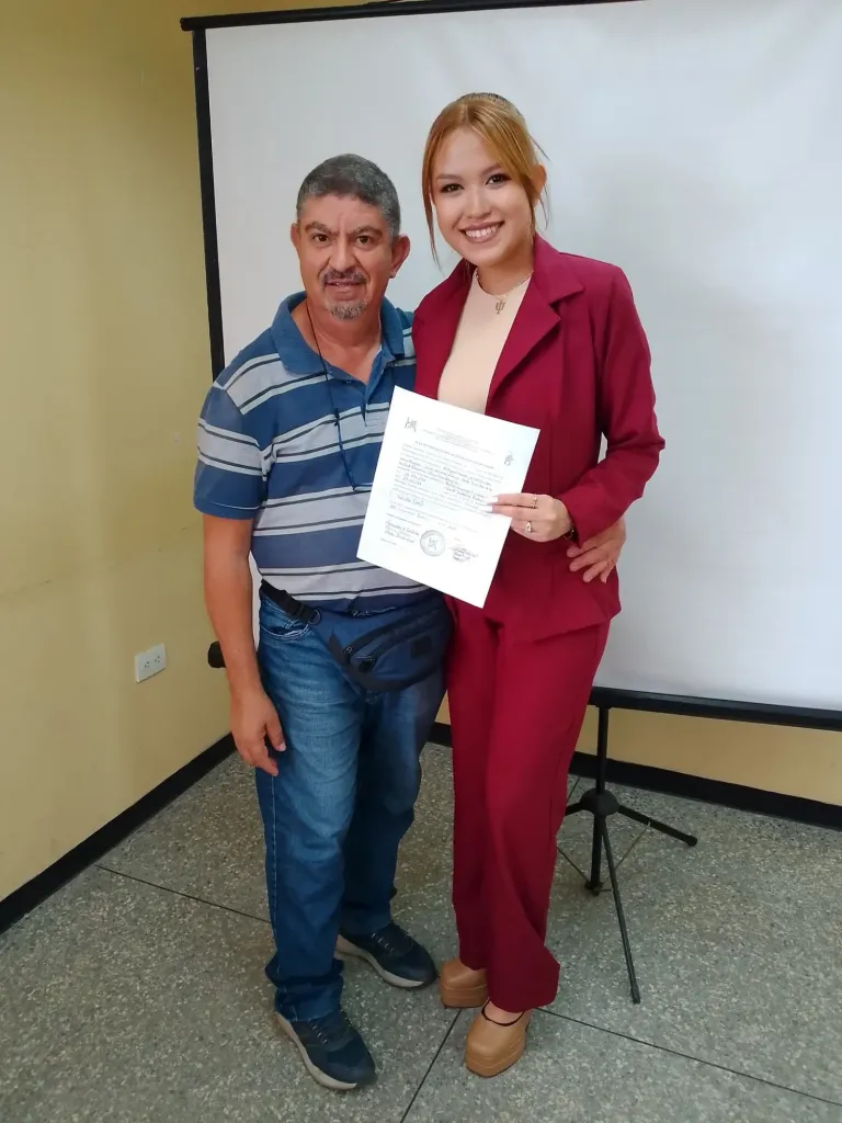 RbHbm649SPZE1jqR_IMG-20250605-WA0045.webp
