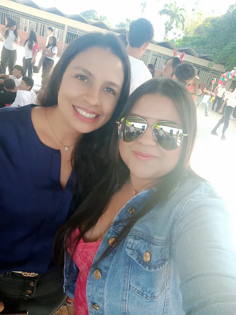 VsLjlS11tanhjHv8_IMG_20241206_092420_565.webp