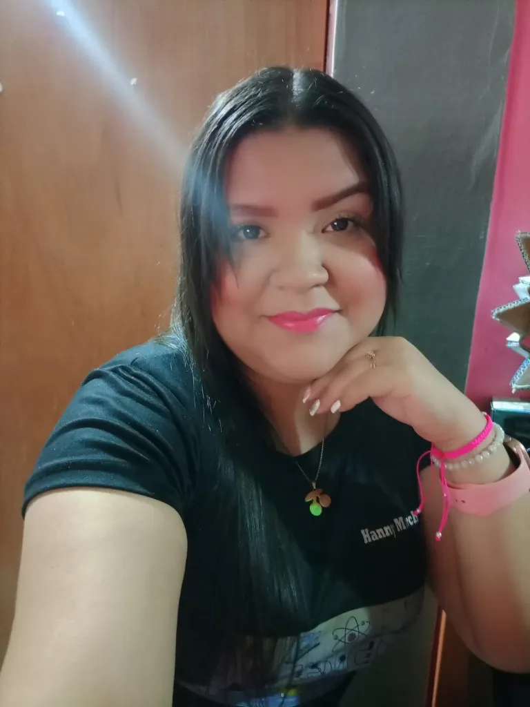 X9AMDI6pp4X1KyBn_IMG_20250630_084457_747.webp