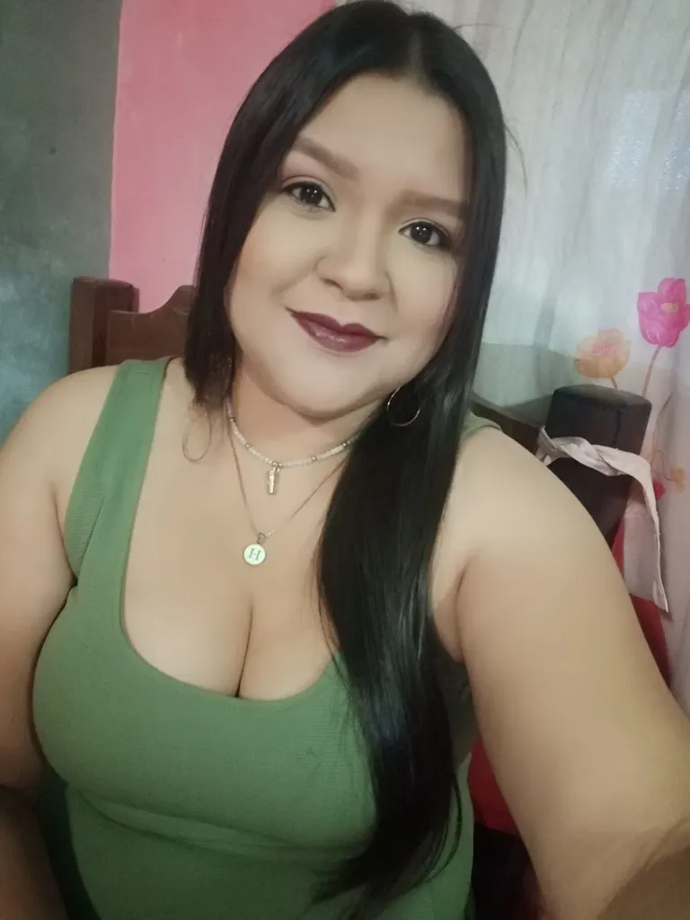 YDxE81fG4a8xqlWn_2024-11-21-06-36-37-399.webp