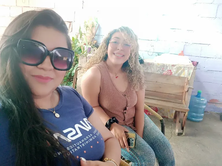kudJQbb2mRtQ614n_2.webp