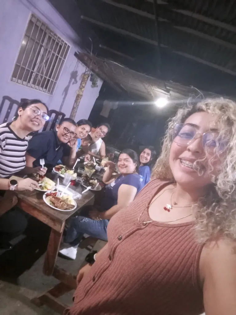 lQfvmBDPJpfxlukK_6.webp