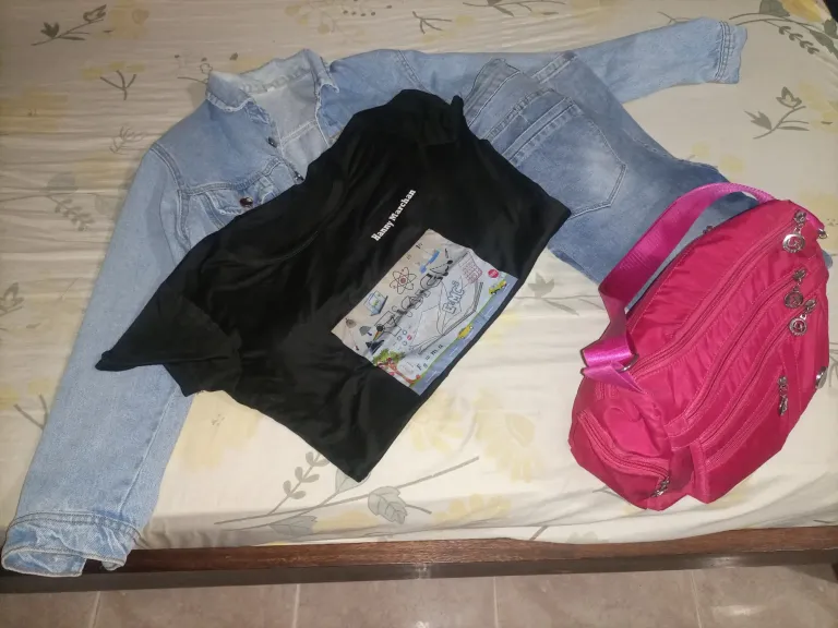 lqCz8CaWKpqQ5Tpm_IMG_20250630_074742_391.webp