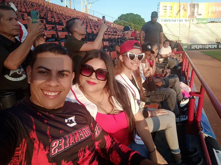nMDOvarCDXDH1j6X_IMG_20250111_180403_807.webp