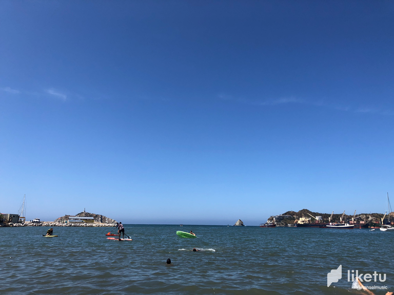 cld11ront00631cszhqkielfv_05E23B8C-DA5D-4EE3-B1DD-7BEDC467B00F.png