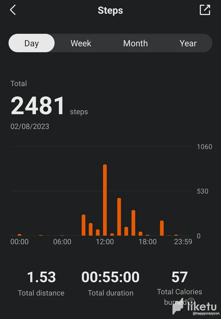 cldvtdej200180xszgnjl8kb6_Screenshot_20230208_225426_Zepp.webp