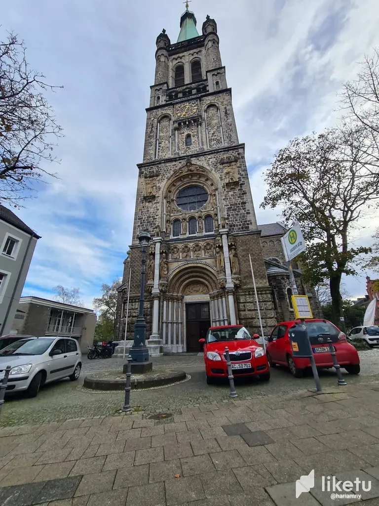 claq7vz7n04e50pmjgecs4r6e_IMG-20221112-WA0024.webp