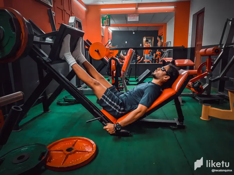 1qqmS2WFDnBwgca3_photo_2024-07-26_22-18-19.webp