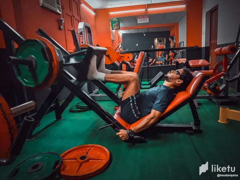 3lj1L3i7zDbImYJI_photo_2024-07-26_22-18-17.webp