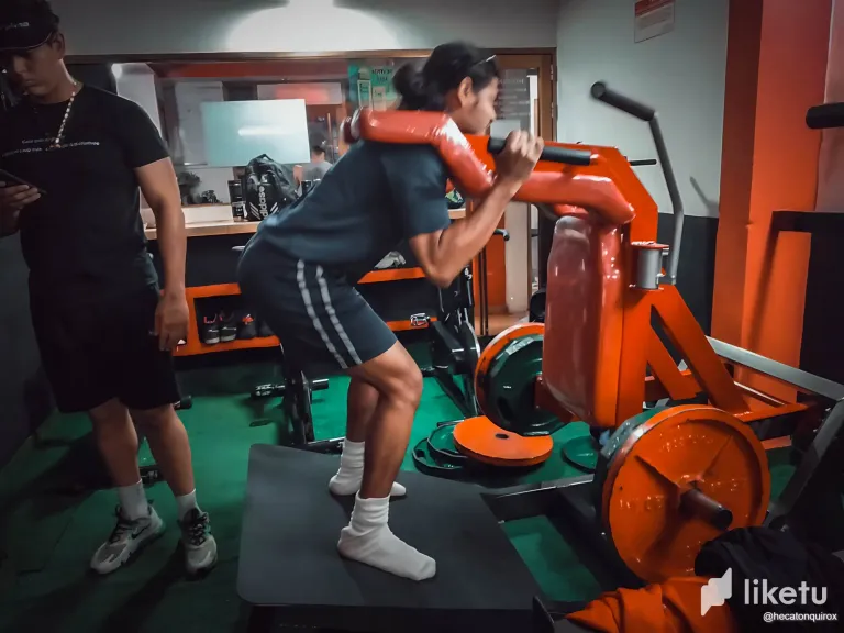 L1YDuzdrsSadqOch_photo_2024-07-26_22-18-20.webp