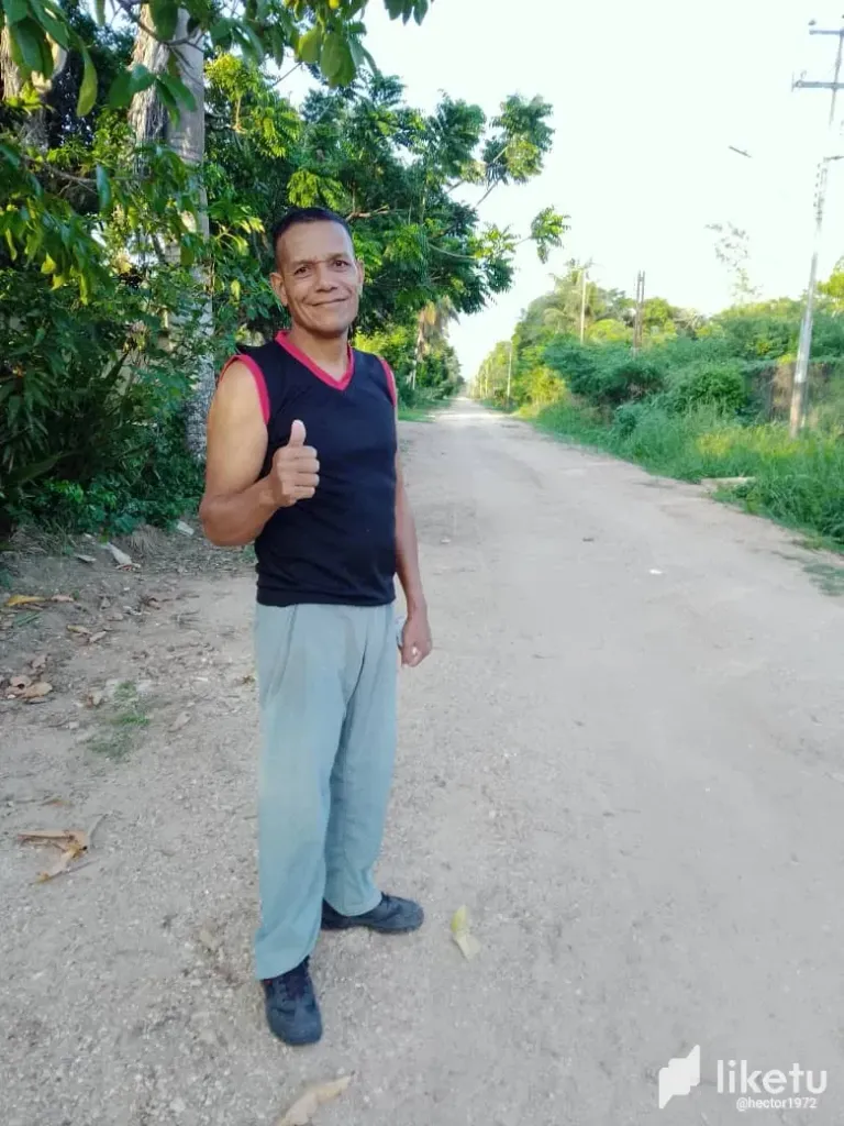 Vzv6q6UptgTFmkRk_IMG-20250424-WA0009.webp