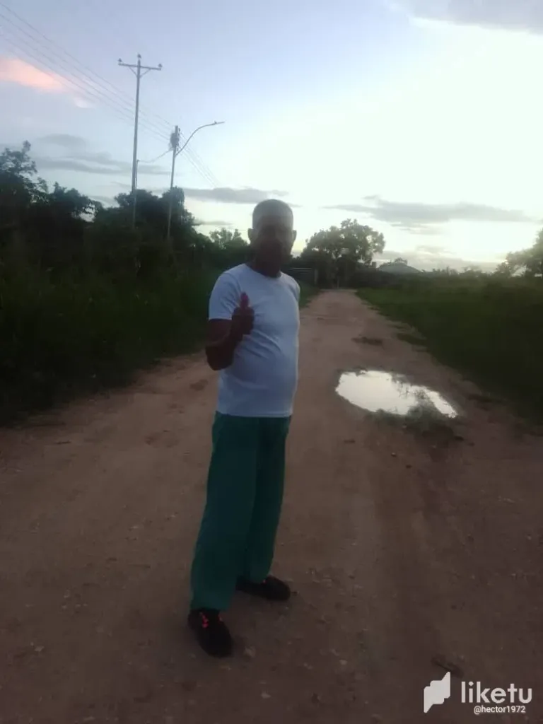 a7AQJuEP5a8HUccR_IMG-20250523-WA0015.webp