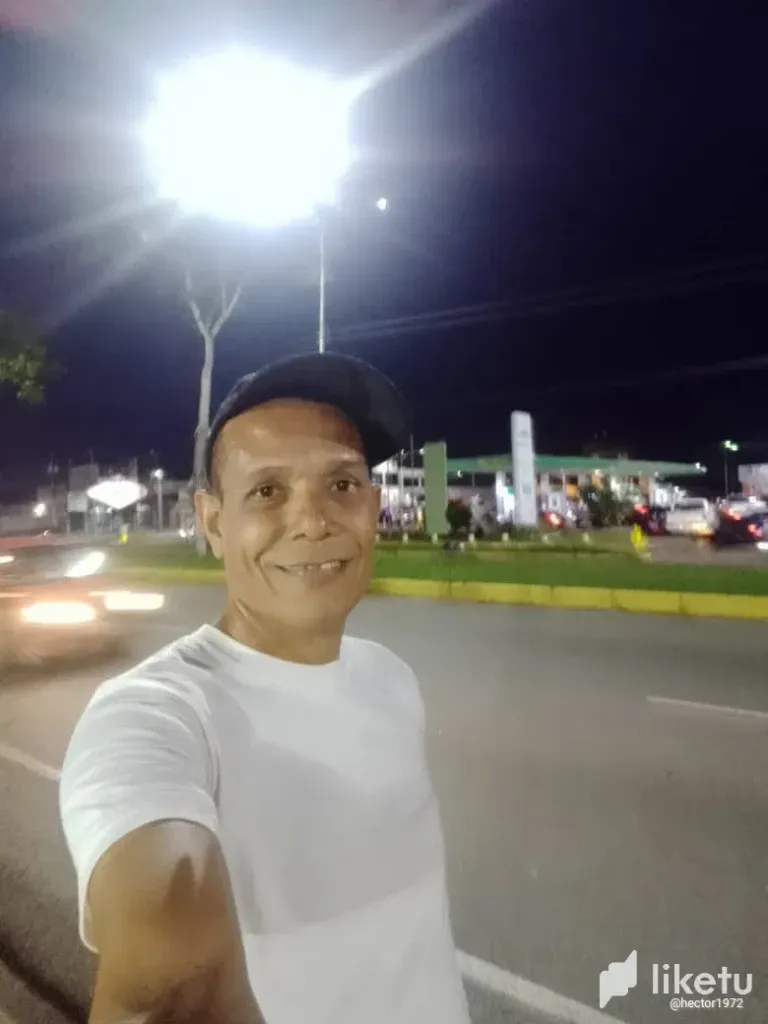 byYKoo7R78c1Gc8n_IMG-20250601-WA0004.webp