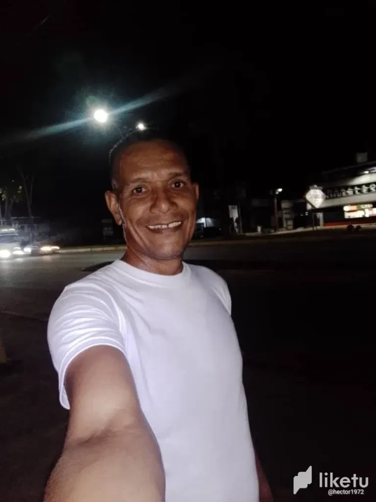 jjsg4URgcmk0QhNB_IMG-20250509-WA0010.webp