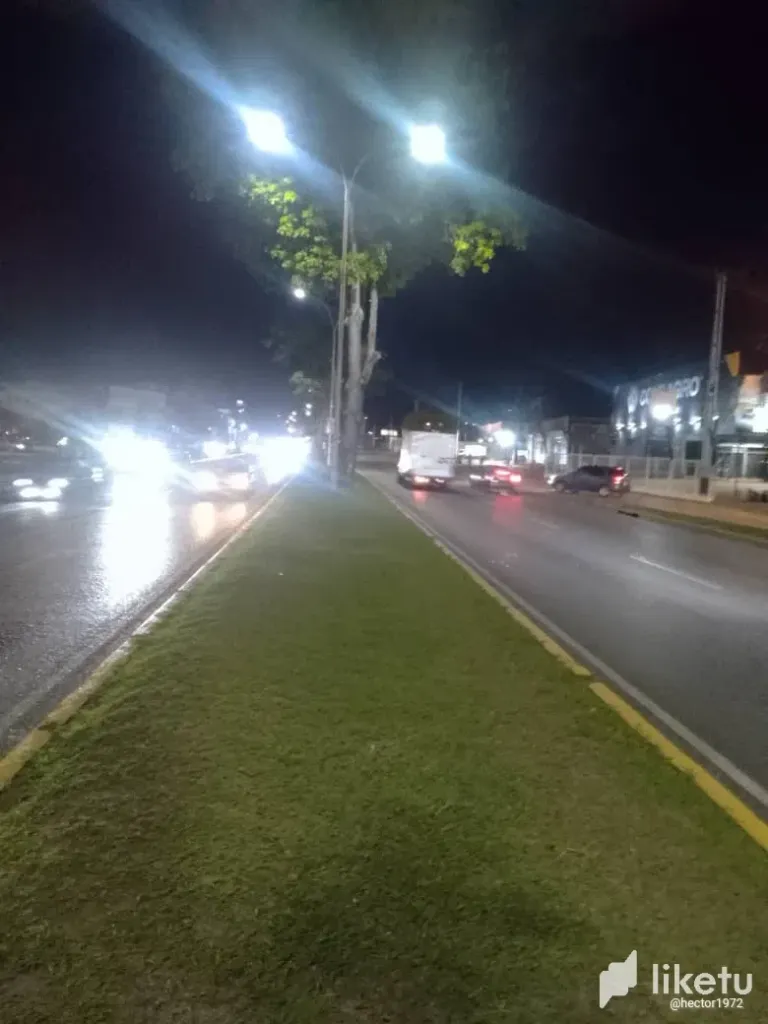 mLapZH1qrnnX8Fuo_IMG-20250509-WA0008.webp