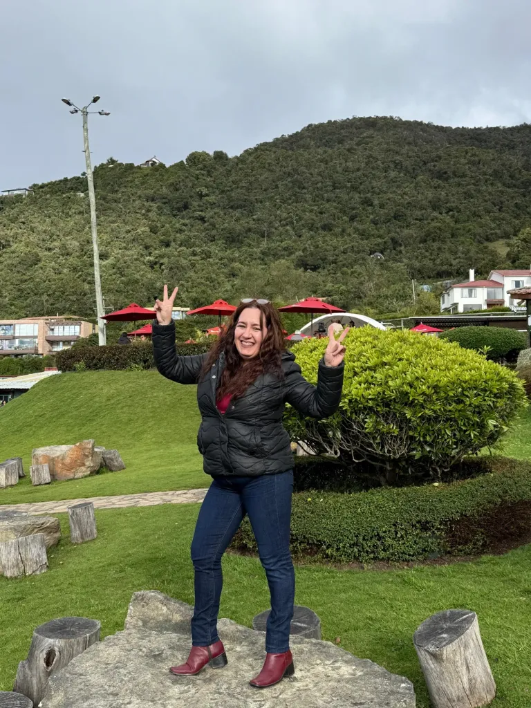 OyLTrE7B53hbOmBF_1000100057.webp