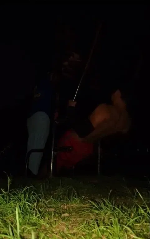 0IdkXPz20L87hOIi_IMG-20250327-WA0041.webp