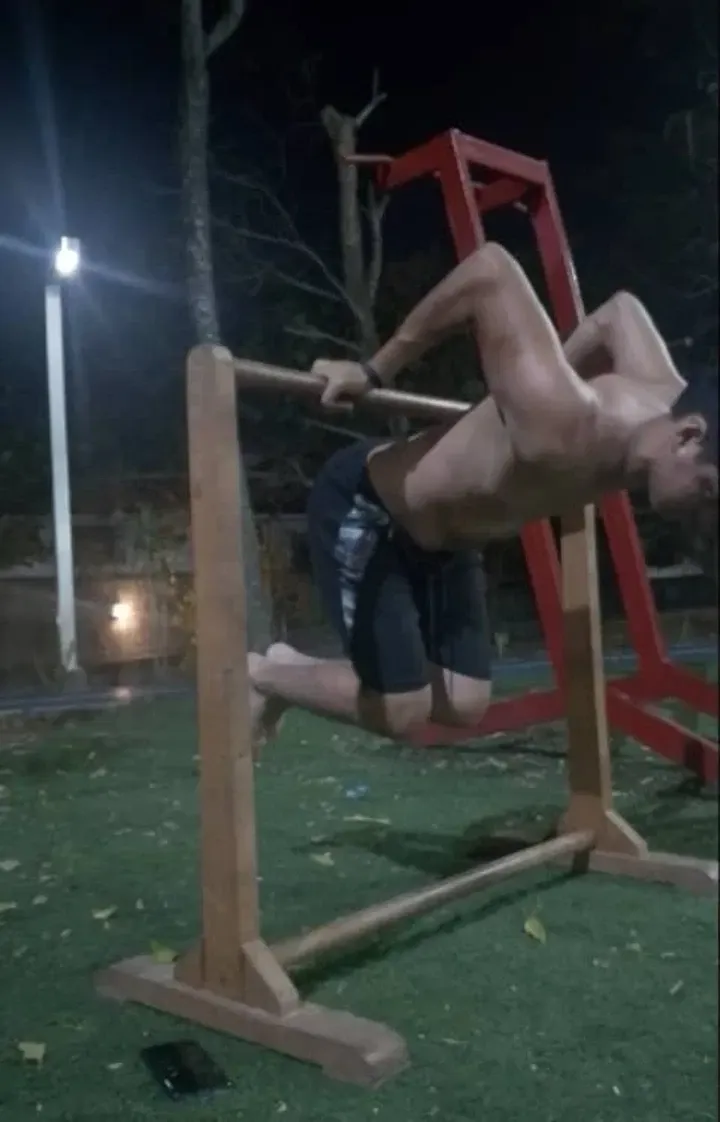JuEoektaz2FdCR37_Screenshot_20250306-192009.webp