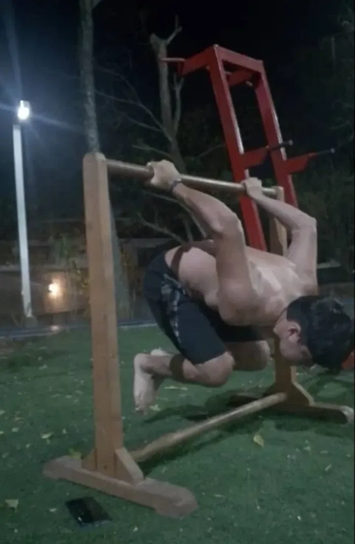 XYEkIyhdOAO3fmmu_Screenshot_20250306-192011.webp
