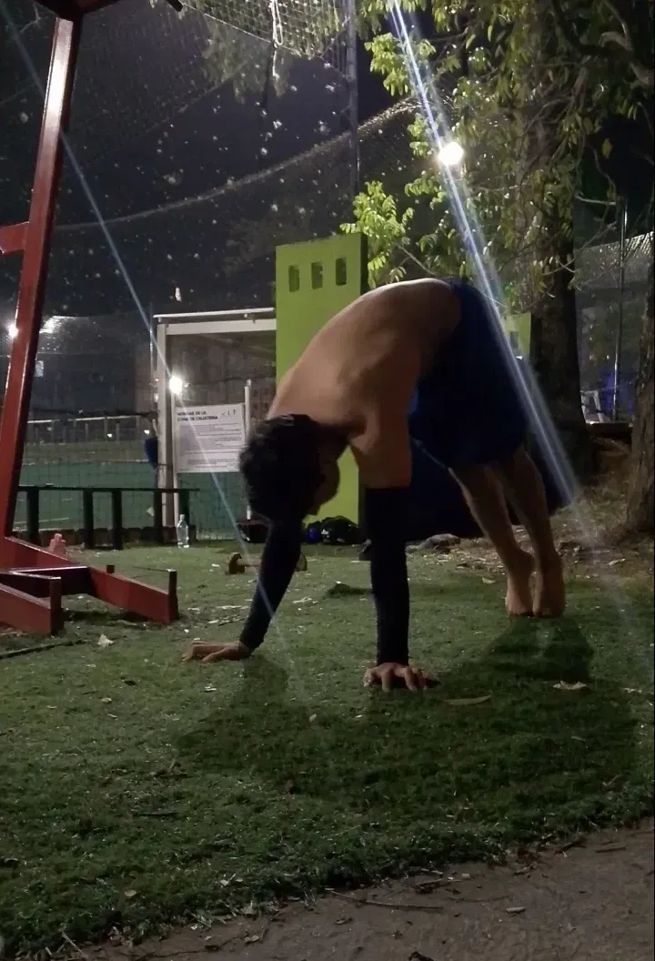 pm1CFxCIaOzfdkW0_Screenshot_20250319-231627.webp