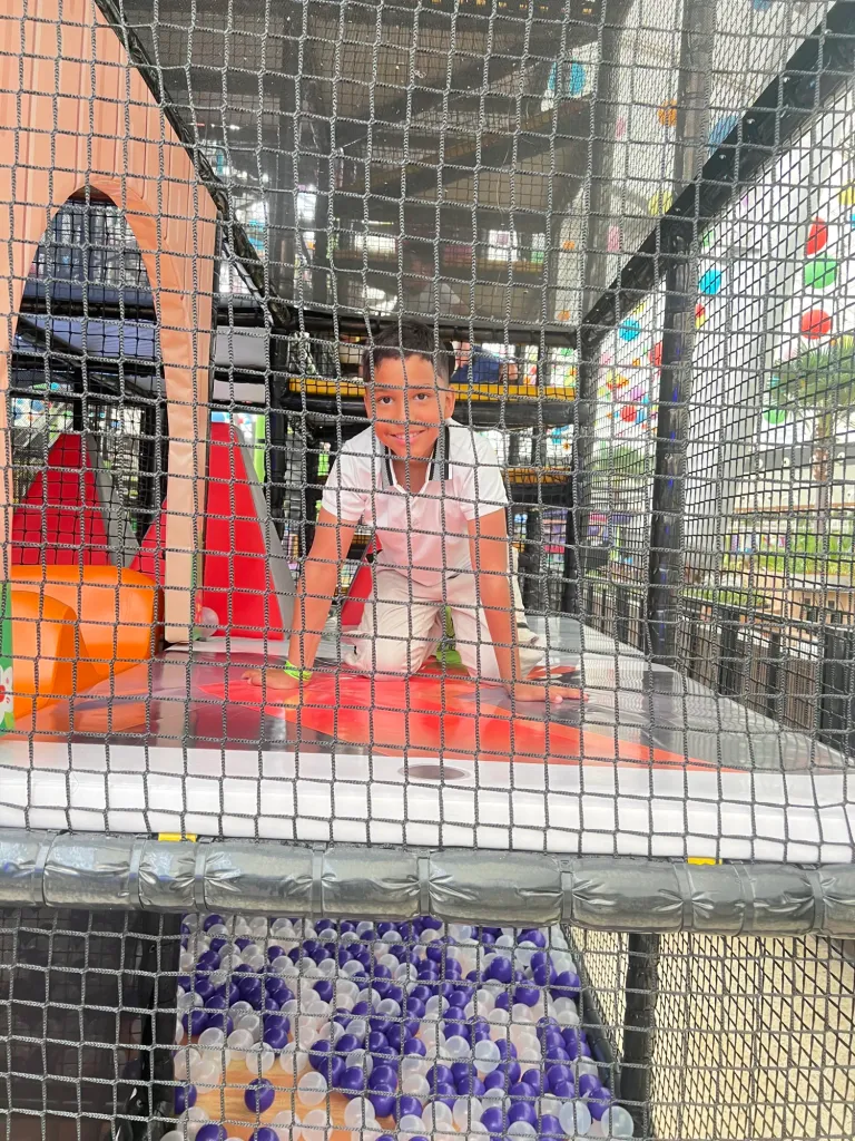 8eIpTJGeonZpDwLc_IMG_8938.png