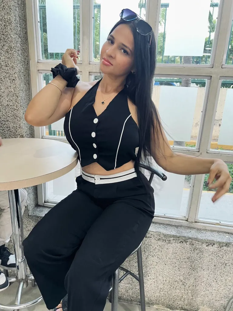 AGHl2cRXtIqq4ShE_74D66597-F09A-4CE0-94D6-4D0809062519.png