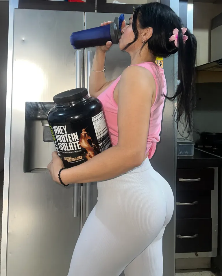 NnbVSgxq8HoBaaDf_IMG_1125.png