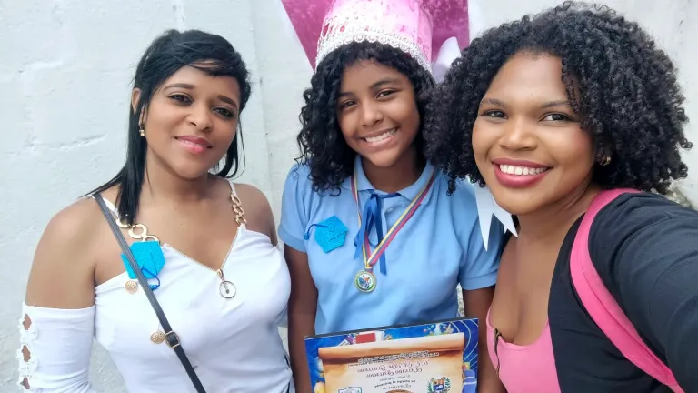 S8GXaKcCLLNtUSq0_1000410928.webp
