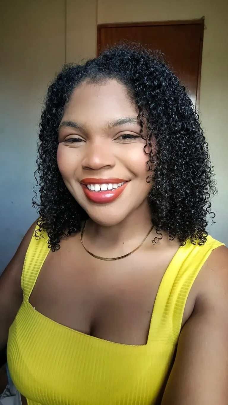 rMoeEGeNILao2ebQ_1000427314.webp