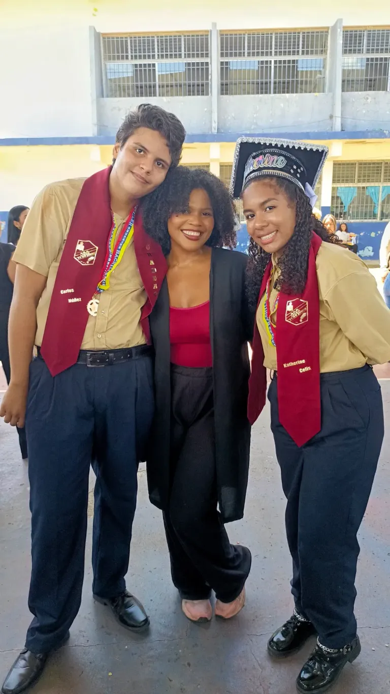 tMslcqeefrrT4oQd_1000420306.webp