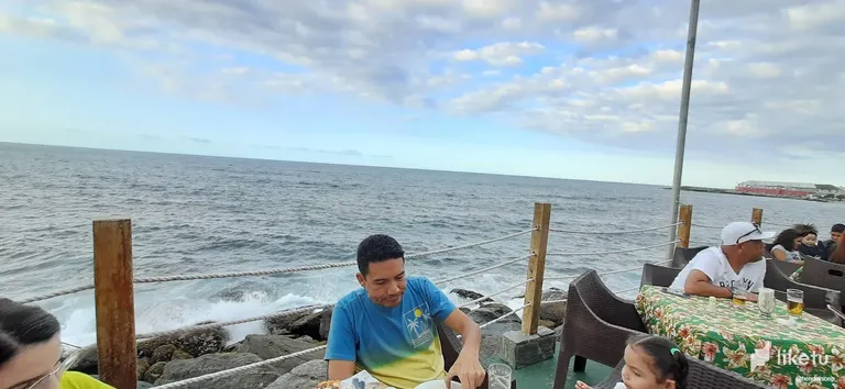 clft0u29b003jbpszcaylhhyc_20230226_183234.webp