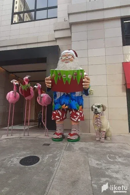 clqy3gph8044dtkszhs290p9y_20231227_172745.webp