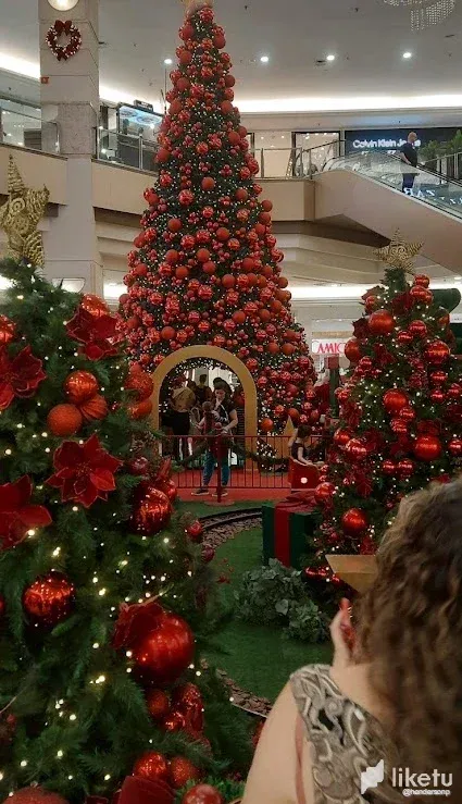 clqy3h3to05i717szhxkj6wc0_20231227_185153.webp