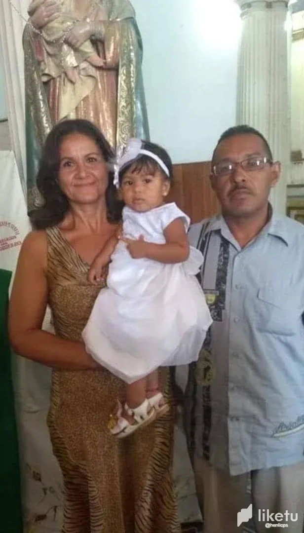 clkkljcic00e48cszbp99bxbg_WhatsApp_Image_2023-07-26_at_9.35.37_PM.webp