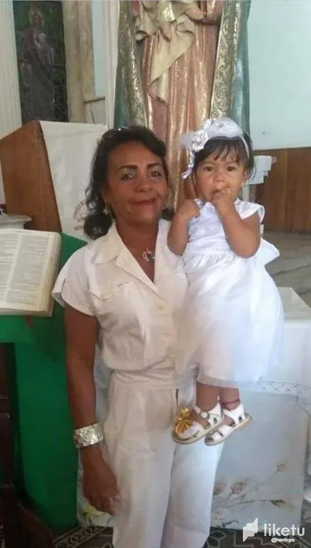 clkkljcio00cy58sz0umv4qyc_WhatsApp_Image_2023-07-26_at_9.35.37_PM_1.webp