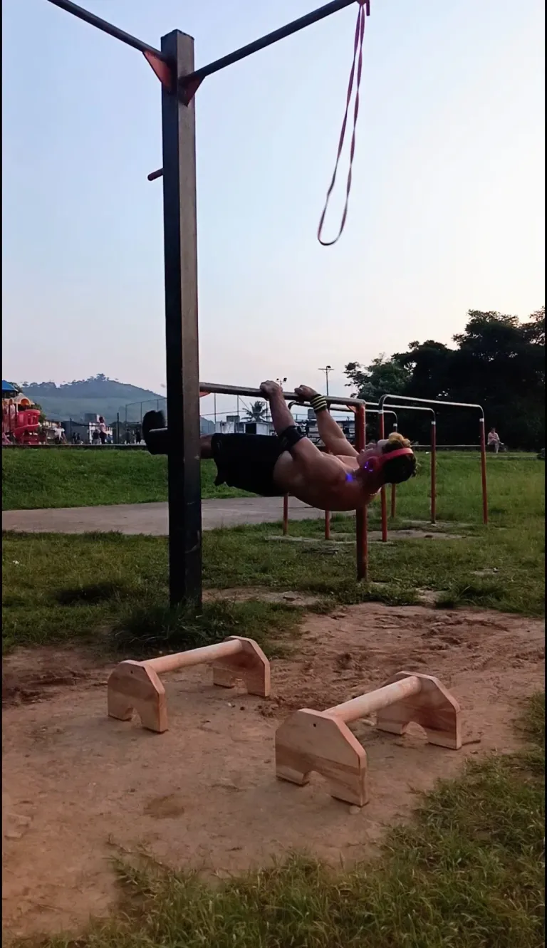 Ncu8zmGyprC3sHZK_Screenshot_20250323-0958362.webp
