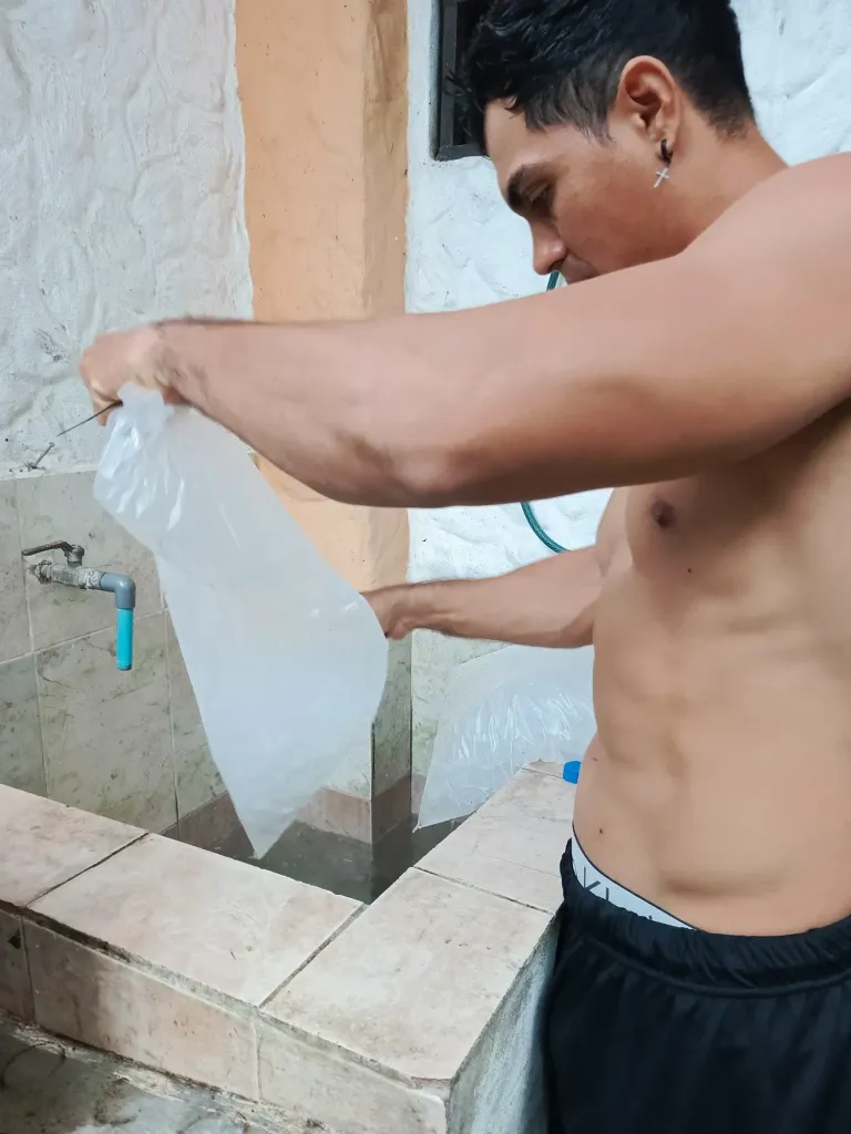 jBzNdRSlVcszKZd3_IMG_20250306_181530_770.webp