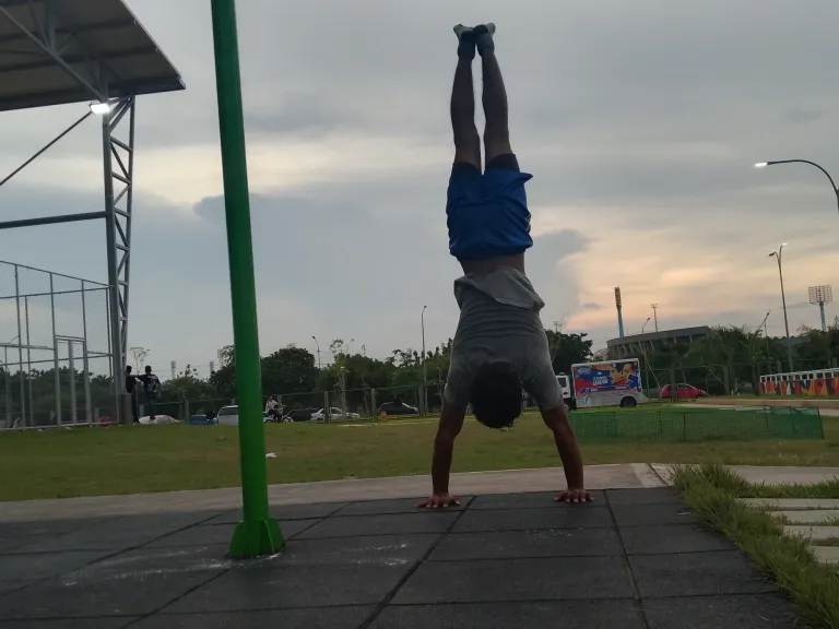 DLbEKBQ7SQ6PVLbp_IMG_20240702_184203_578.webp