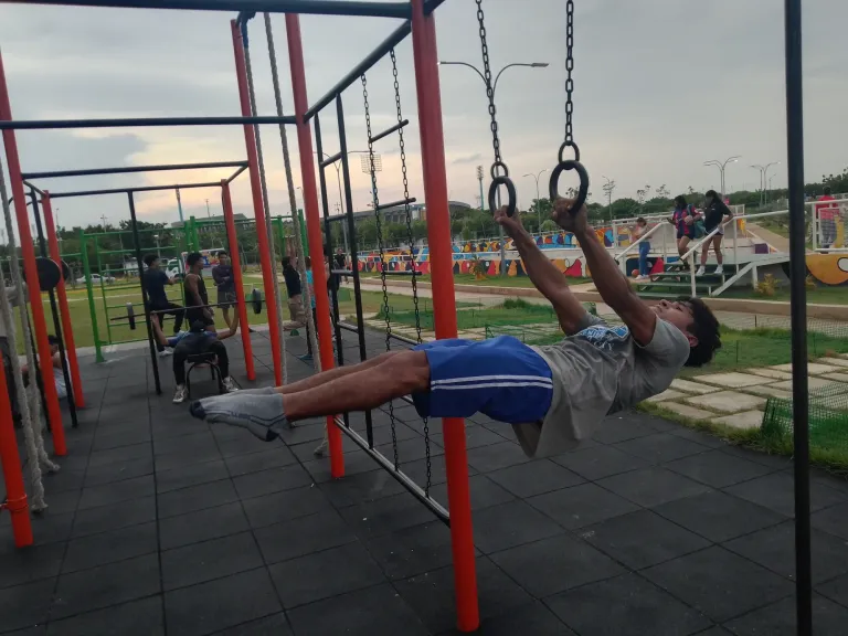 DZLkuxKCLRDFCX04_IMG_20240702_184012_525.webp