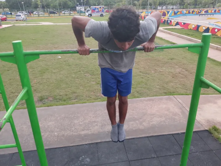EqtepvLGzqcDmkQk_IMG_20240702_184333_714.webp